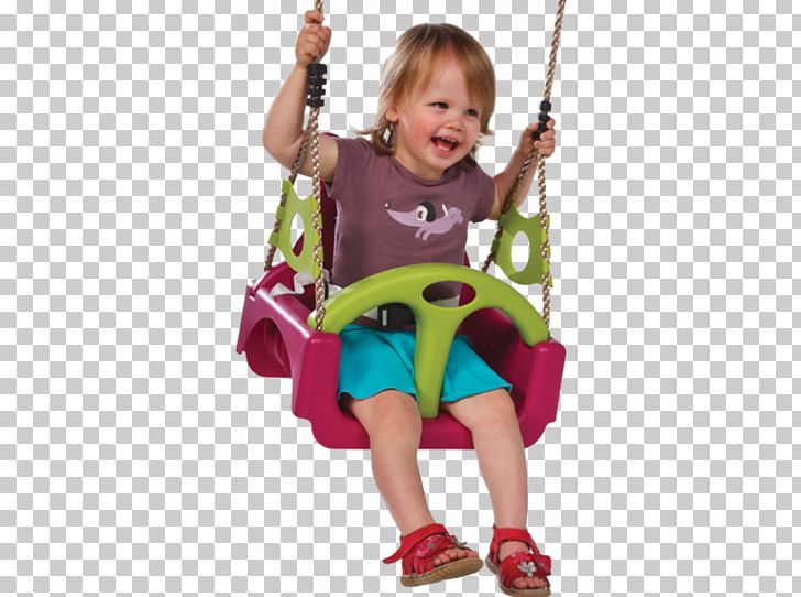Swing Child Game Seesaw Toy PNG, Clipart, Baby Chair, Blue, Child, Costume, Fun Free PNG Download