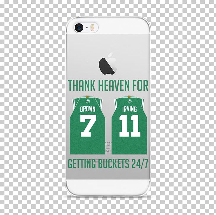 T-shirt Apple IPhone 7 Plus IPhone 3GS Sleeve Boston Celtics PNG, Clipart, Apple Iphone 7 Plus, Boston Celtics, Brand, Clothing, Communication Device Free PNG Download