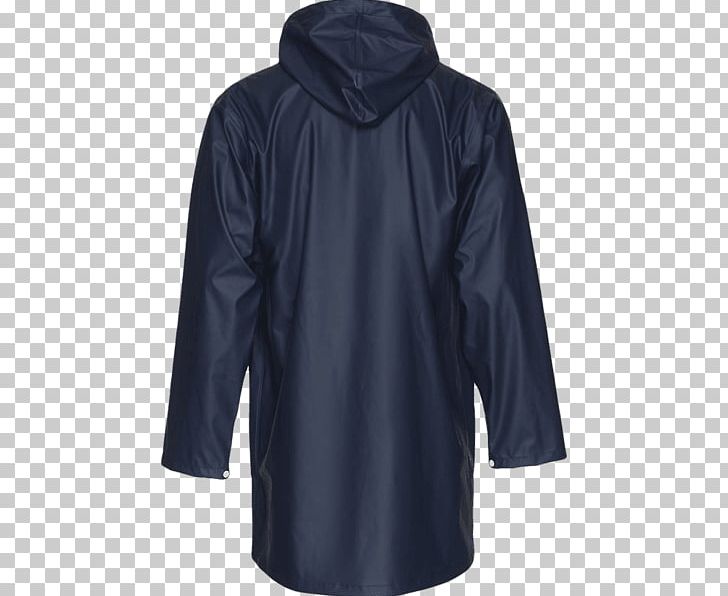 T-shirt Jacket Overcoat Clothing PNG, Clipart, Active Shirt, Clothing, Coat, Daunenjacke, Hood Free PNG Download