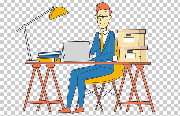 Table Office PNG, Clipart, Angle, Business, Chair, Communication, Computer Desk Free PNG Download