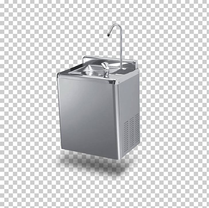 Tap Drinking Fountains Water Cooler Drinking Water PNG, Clipart, Angle, Bathroom Sink, Bottle, Drink, Drinking Free PNG Download