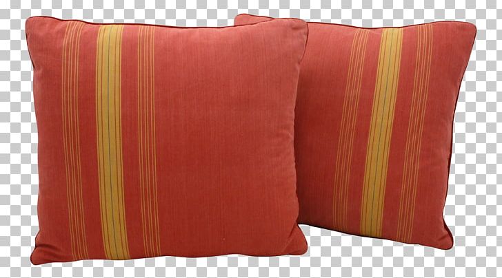 Throw Pillows Cushion Ticking Rectangle PNG, Clipart, Acapillow, Cushion, Edge, France, French Free PNG Download