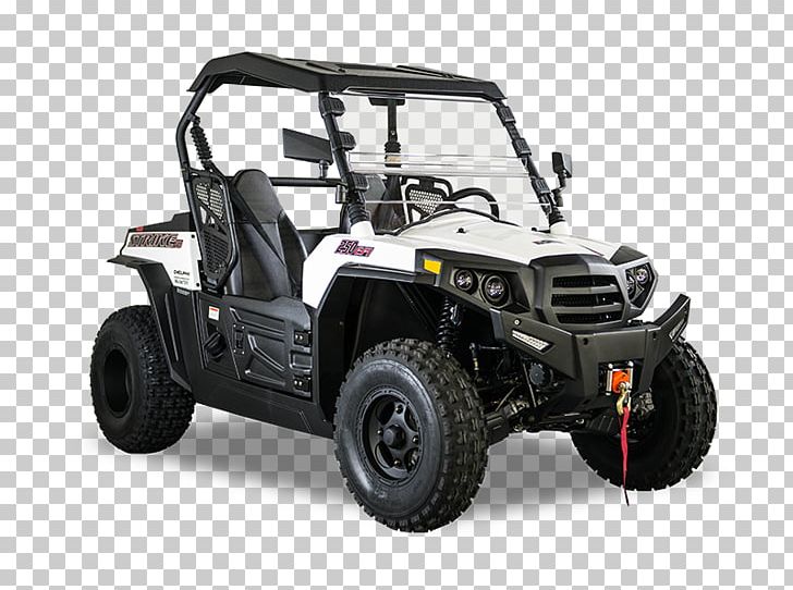 Tire Suzuki Yamaha Motor Company Side By Side Vehicle PNG, Clipart, 4 Seasons Equipment Company Inc, Allterrain Vehicle, Automotive Exterior, Automotive Tire, Automotive Wheel System Free PNG Download