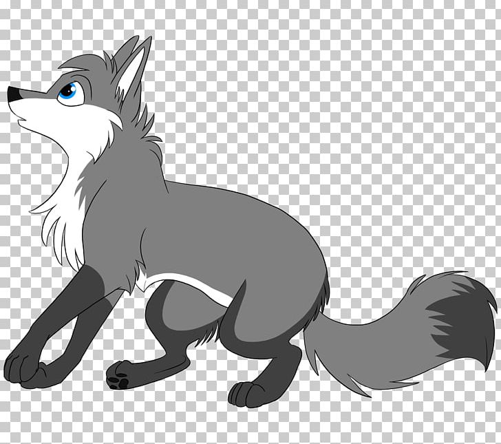 Whiskers Red Fox Cat Horse PNG, Clipart, Animals, Black And White, Carnivoran, Cartoon, Cat Like Mammal Free PNG Download