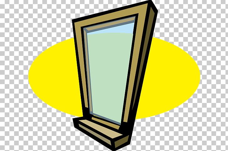 Window Cartoon PNG, Clipart, Angle, Balloon Cartoon, Boy Cartoon, Cartoon, Cartoon Character Free PNG Download
