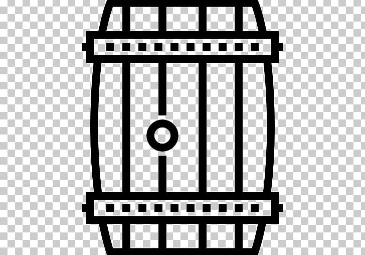 Wine Computer Icons Jukebox PNG, Clipart, Alcoholic Drink, Barrel, Black And White, Cask, Computer Icons Free PNG Download