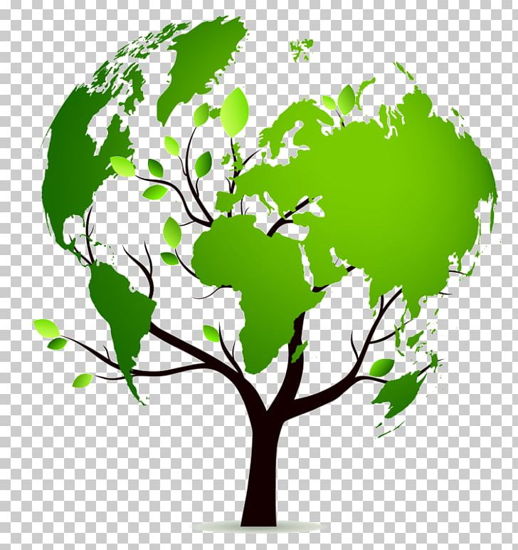 World Map Symbol PNG, Clipart, Branch, Computer Wallpaper, Flora, Grass, Green Free PNG Download