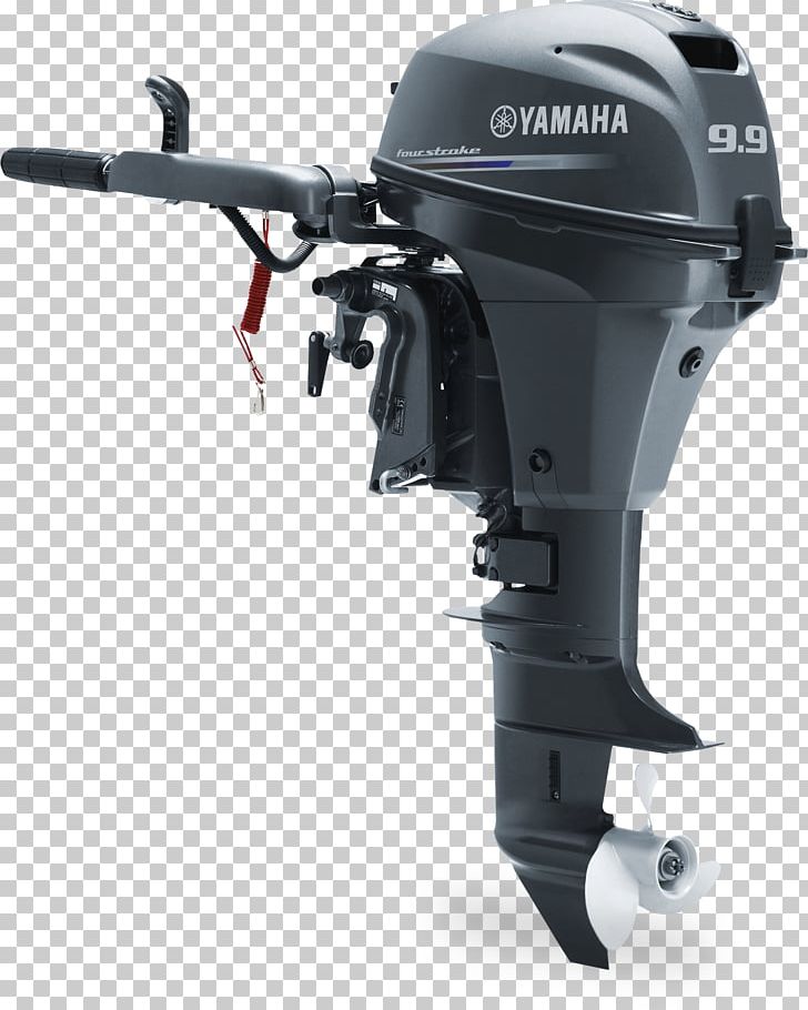 Yamaha Motor Company Rolls-Royce 20 Hp Outboard Motor Engine Yamaha Corporation PNG, Clipart, Auto Part, Boat, Capacitor Discharge Ignition, Engine, F 9 Free PNG Download