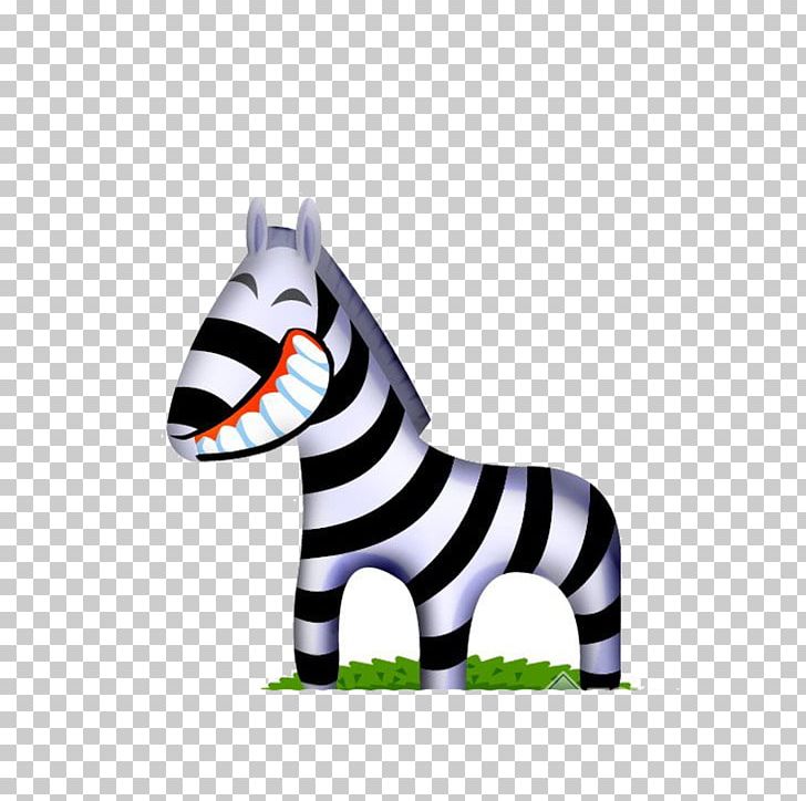 Zebra ICO Okapi Icon PNG, Clipart, Animal, Animals, Carnivoran, Cartoon Zebra Crossing, Download Free PNG Download