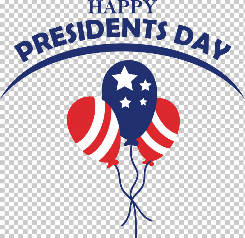 Presidents Day PNG, Clipart, Presidents Day Free PNG Download