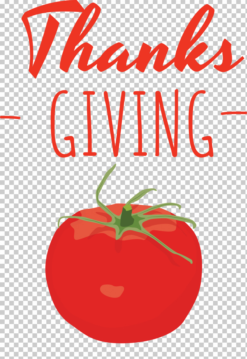 Thanks Giving Thanksgiving Harvest PNG, Clipart, Autumn, Harvest, Line, Local Food, Meter Free PNG Download