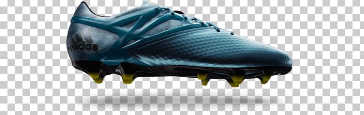 2014–15 UEFA Champions League Cleat Shoe Boot Adidas PNG, Clipart, Adidas, Athletic Shoe, Boot, Brand, Cleat Free PNG Download