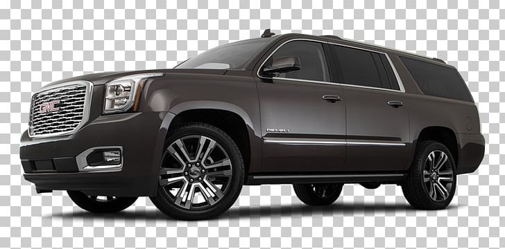 2018 GMC Yukon Jeep Wrangler Cadillac Escalade PNG, Clipart, 2018 Gmc Yukon, Automotive Design, Automotive Exterior, Automotive Tire, Car Free PNG Download