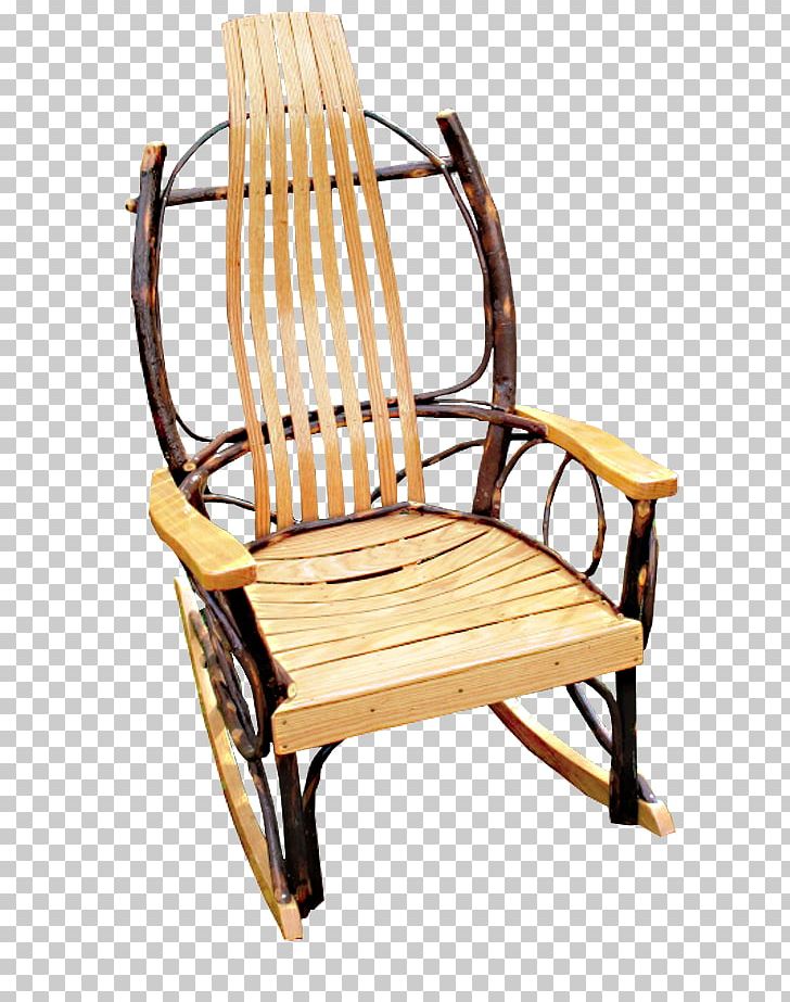 Adirondack Chair Garden Furniture Rocking Chairs PNG, Clipart, Adirondack Chair, Adirondack Mountains, Bench, Chair, Child Free PNG Download