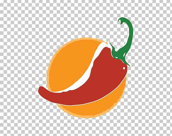 Amelia's Taqueria Chili Pepper Mexican Cuisine Capsicum PNG, Clipart, Amelia, Capsicum, Chili Pepper, Clip Art, Mexican Cuisine Free PNG Download