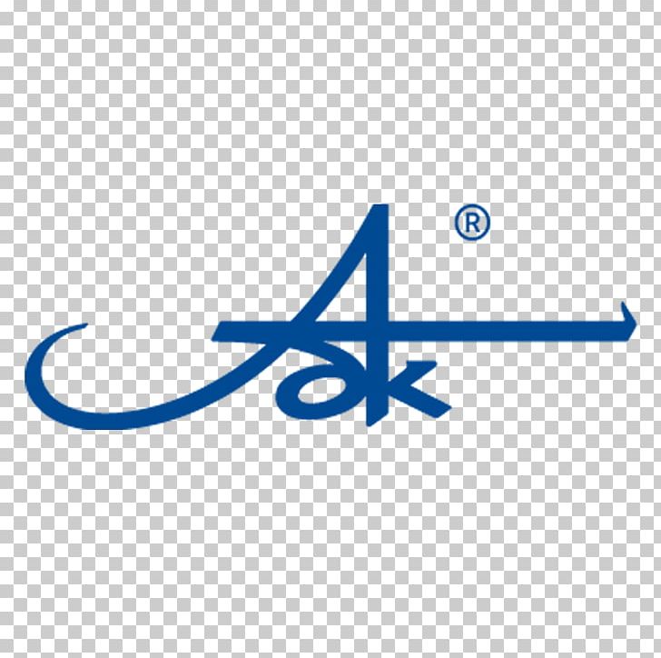 Arkhangelsk Arhangelski Tselljulozno-bumažnyi Kombinat Pulp And Paper Industry Business PNG, Clipart, Afacere, Angle, Area, Arkhangelsk, Blue Free PNG Download
