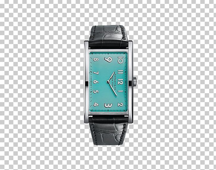 Automatic Watch Tiffany & Co. Clock Jewellery PNG, Clipart, 3333, Accessories, Automatic Watch, Bijou, Brand Free PNG Download