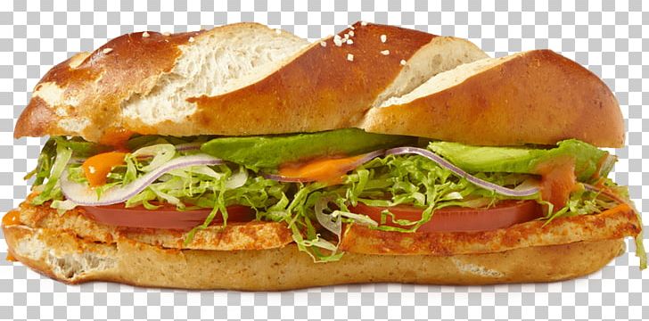 Bánh Mì Submarine Sandwich Breakfast Sandwich Ham And Cheese Sandwich Pan Bagnat PNG, Clipart, American Food, Avocado, Banh Mi, Breakfast Sandwich, Bretzel Free PNG Download