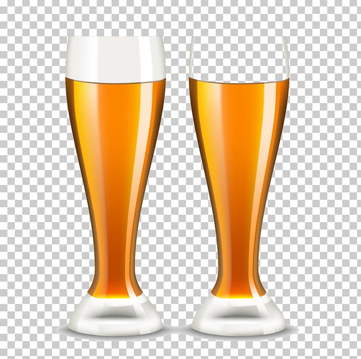 Beer Glassware Draught Beer PNG, Clipart, Artisau Garagardotegi, Background Pattern, Beer, Beer Bottle, Beer Glass Free PNG Download
