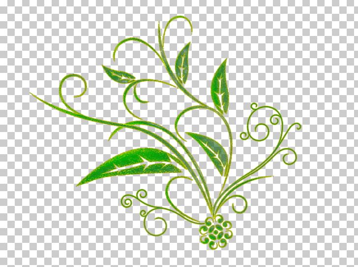 Brush PNG, Clipart, Brush, Computer Icons, Drawing, Flora, Floral Design Free PNG Download