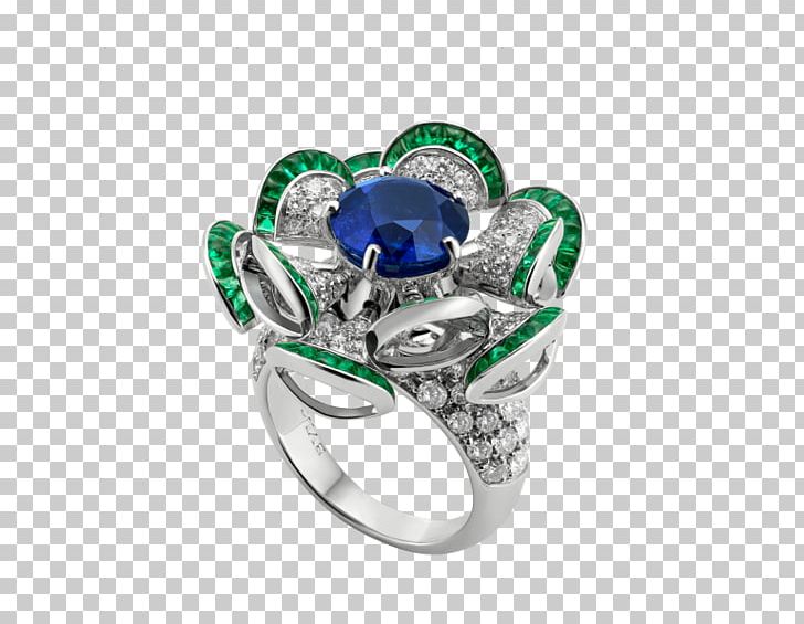 Bulgari Jewellery Ring Diamond Replica PNG, Clipart, Bitxi, Body Jewelry, Bulgari, Cartier, Diamond Free PNG Download
