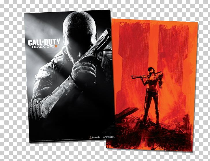 Call Of Duty: Black Ops III Call Of Duty: Ghosts PNG, Clipart, Activision, Album, Brand, Call Of Duty, Call Of Duty Black Ops Free PNG Download