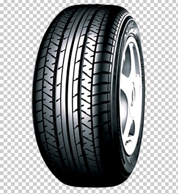 Car Yokohama Rubber Company Tire Dodge ADVAN PNG, Clipart, Advan, Automotive Tire, Automotive Wheel System, Auto Part, Car Free PNG Download