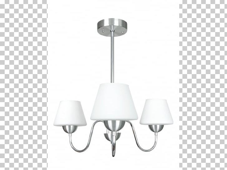 Chandelier Light Fixture Lighting Incandescent Light Bulb Lamp Shades PNG, Clipart, Aluminium, Ceiling, Ceiling Fixture, Chandelier, Crystal Free PNG Download