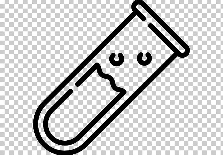 Chemistry Education Laboratory Flasks Test Tubes PNG, Clipart, Analytical Chemistry, Area, Auto Part, Biology, Black And White Free PNG Download