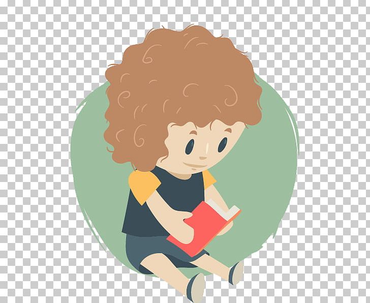 Child Accueil Collectif De Mineurs Drawing PNG, Clipart, Accueil Collectif De Mineurs, Art, Boy, Cartoon, Child Free PNG Download