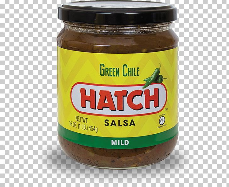 Chutney Salsa Hatch Sauce Product PNG, Clipart, Achaar, Chili Pepper, Chutney, Condiment, Hatch Free PNG Download