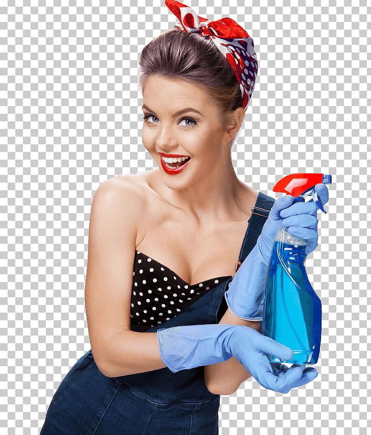 Cleaning Advertising Business Idea Service PNG, Clipart, Business, Business Idea, Cleaning, Contextual Advertising, Costume Free PNG Download