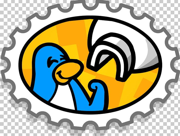 Club Penguin Art PNG, Clipart, Art, Beak, Blog, Chest, Circle Free PNG Download