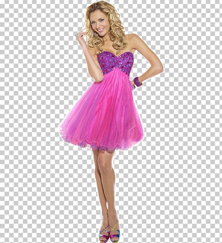 Cocktail Dress Fashion Gown Prom PNG, Clipart, Abiye, Ball Gown, Clothing, Cocktail Dress, Costume Free PNG Download