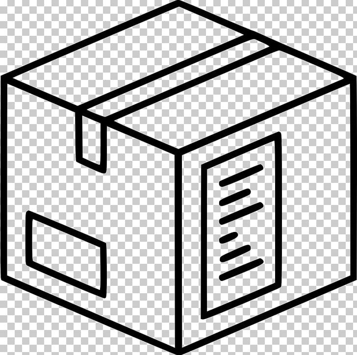 Coloring Book Puzzle Box Child PNG, Clipart, Angle, Area, Black, Black And White, Book Free PNG Download