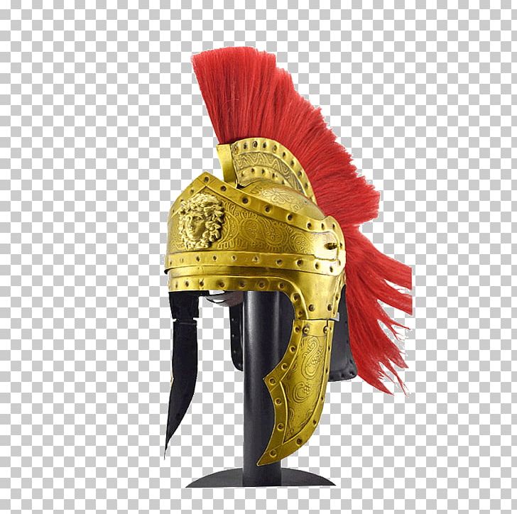 Combat Helmet Galea Praetorian Guard Maximus PNG, Clipart, Armour, Body Armor, Centurion, Combat Helmet, Corinthian Helmet Free PNG Download
