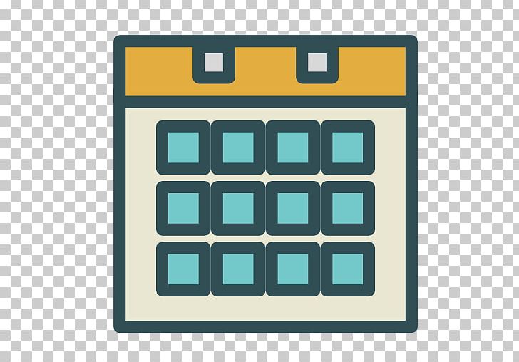 Computer Icons Calendar PNG, Clipart, Area, Calendar, Calendar Date, Computer Icons, Csssprites Free PNG Download