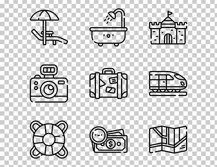 Computer Icons Stock Photography PNG, Clipart, Angle, Area, Black, Black And White, Brand Free PNG Download