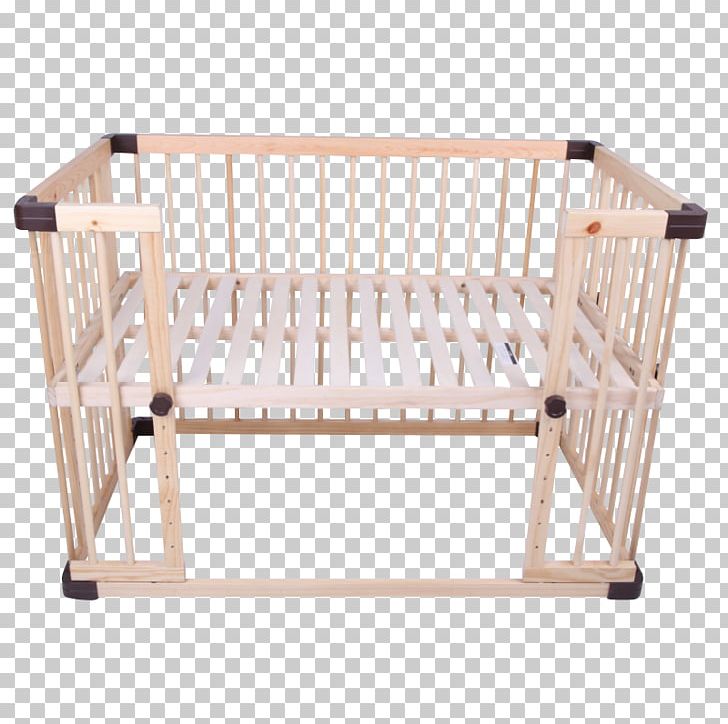 Cots Bed Frame Infant Play Pens PNG, Clipart, Adjustable Bed, Baby Cot, Baby Products, Baby Toddler Car Seats, Bed Free PNG Download