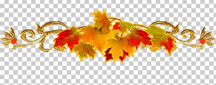 .de PNG, Clipart, Animated Film, Autumn, Blog, Computer Wallpaper, Coreldraw Free PNG Download