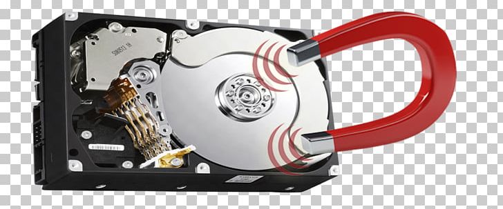 Degaussing Hard Drives Data Erasure Data Storage Disk Storage PNG, Clipart, Blancco, Computer Hardware, Computer Network, Computer System Cooling Parts, Craft Magnets Free PNG Download