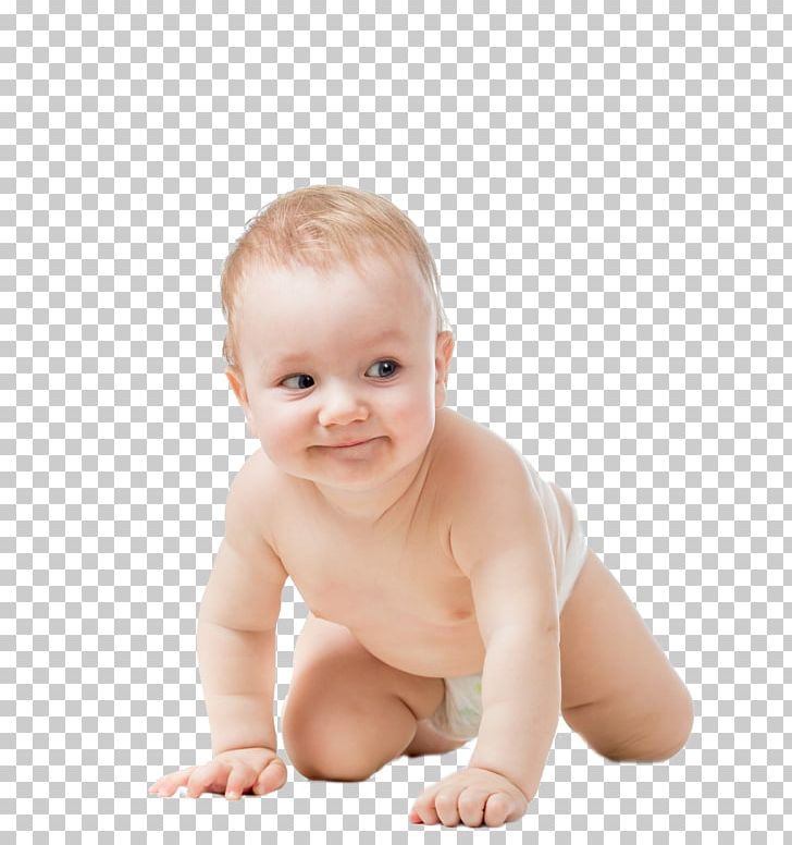 Diaper Infant Stock Photography Child Tummy Time PNG, Clipart, Arm, Baby, Baby Colic, Boy, Cheek Free PNG Download