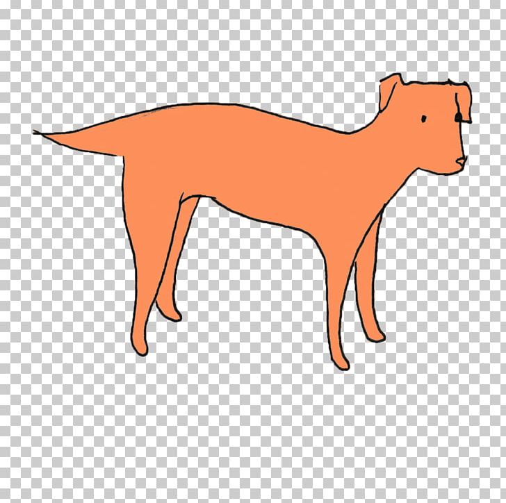 Dog Red Fox Snout Animal PNG, Clipart, Animal, Animal Figure, Animals, Carnivoran, Dog Free PNG Download