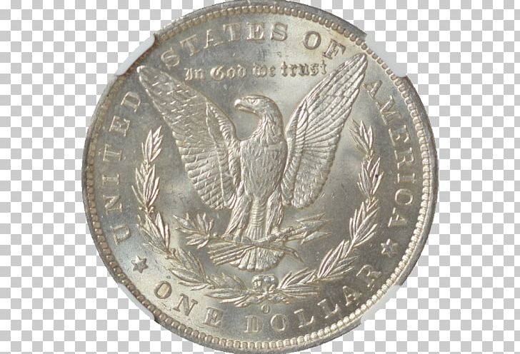 Dollar Coin Quarter Morgan Dollar United States Dollar PNG, Clipart, Bronze Medal, Coin, Coin Grading, Currency, Dollar Coin Free PNG Download