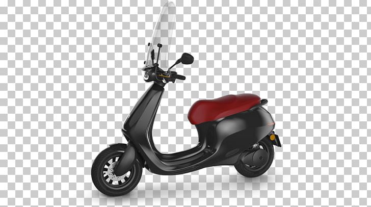 Electric Motorcycles And Scooters Electric Vehicle Car Electric Motorcycles And Scooters PNG, Clipart, Bicycle, Car, Cars, Electric Bicycle, Electricity Free PNG Download