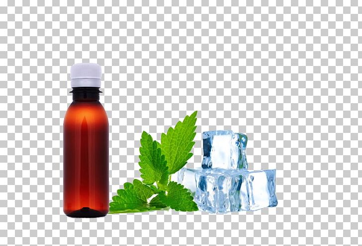 Flavor Menthol Herb Indian Cuisine Mentha Spicata PNG, Clipart, Bottle, Drinking Straw, Electronic Cigarette, Flavor, Glass Bottle Free PNG Download