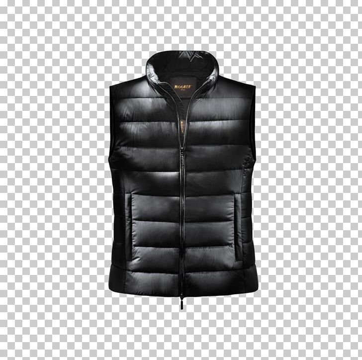 Gilets Waistcoat Zipper Wool PNG, Clipart, Black, Button, Clothing, Coat, Collar Free PNG Download