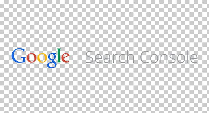 Googleplex Search Engine Optimization Pay-per-click Google Search PNG, Clipart, Adsense, Advertising, Area, Blue, Brand Free PNG Download