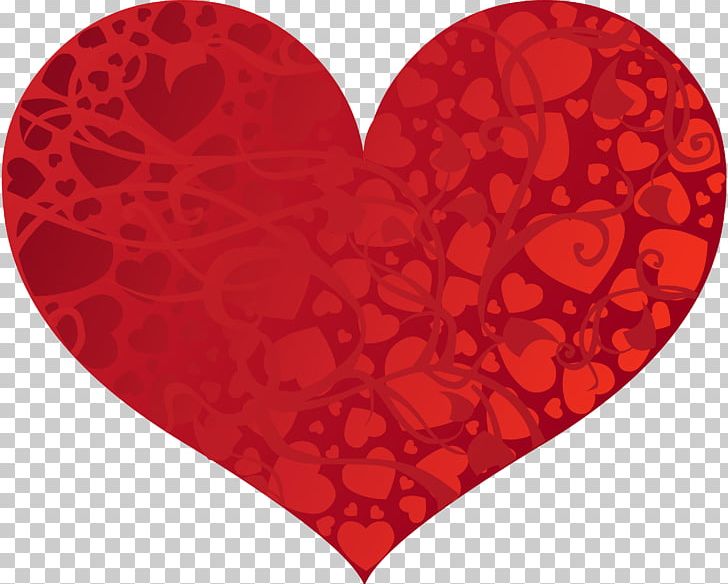 Heart Drawing Paper Portable Network Graphics PNG, Clipart, Computer Icons, Creative Heart, Drawing, Heart, Kalp Resimleri Free PNG Download