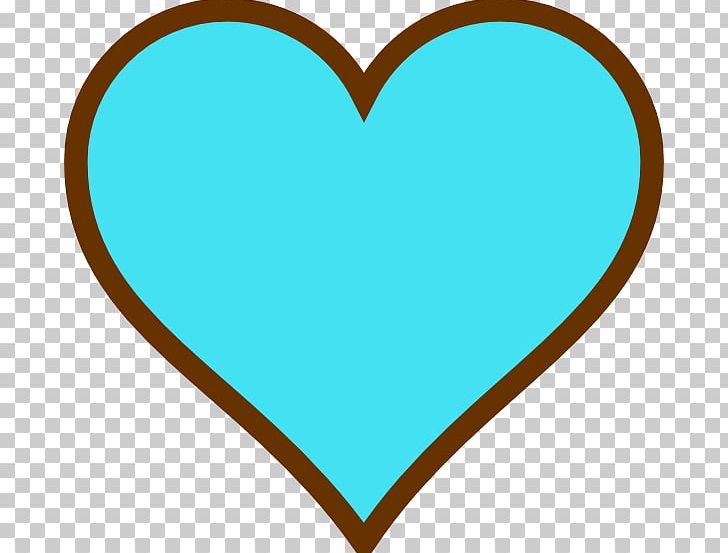 Heart Green PNG, Clipart, Aqua, Area, Blue, Color, Grass Free PNG Download